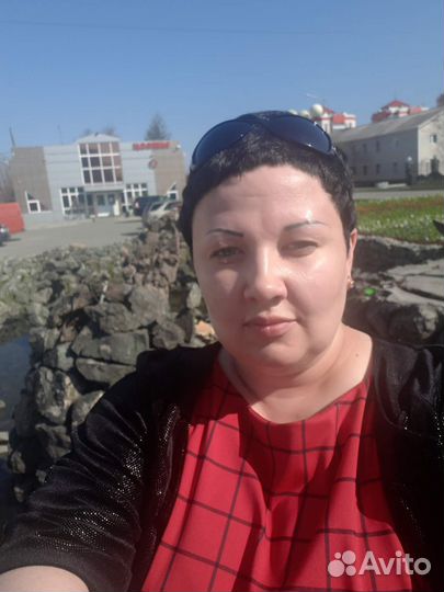 Бухгалтер кассир, помощник главного бухгалтера