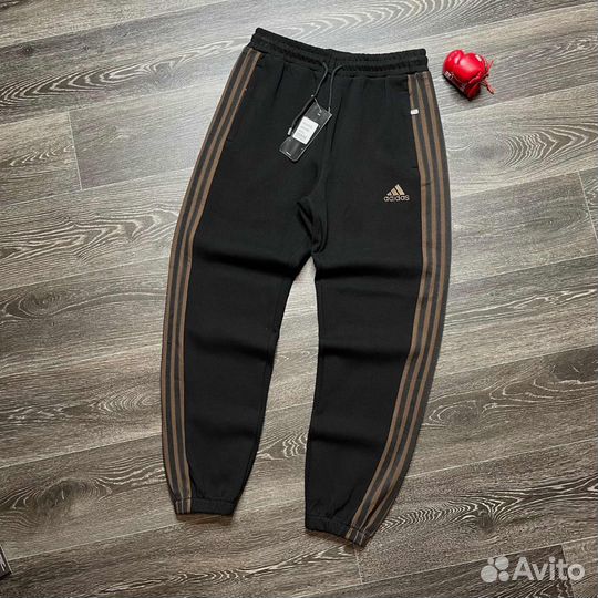 Спортивные штаны adidas