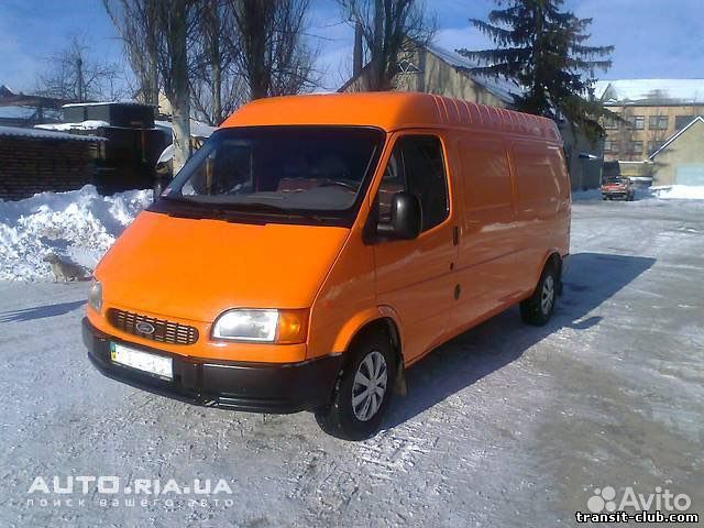 Грузоперевозки, город, межгород, грузчики в Пскове | Услуги | Авито