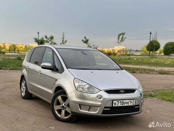 Выкуп авто - Автовыкуп 24/7 - Выборг