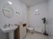 2-к. квартира, 66&nbsp;м², 12/16&nbsp;эт., Екатеринбург
