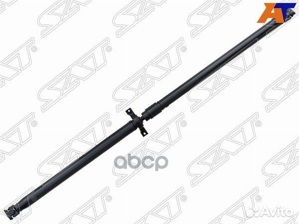 Вал карданный honda CR-V RD1 95-01