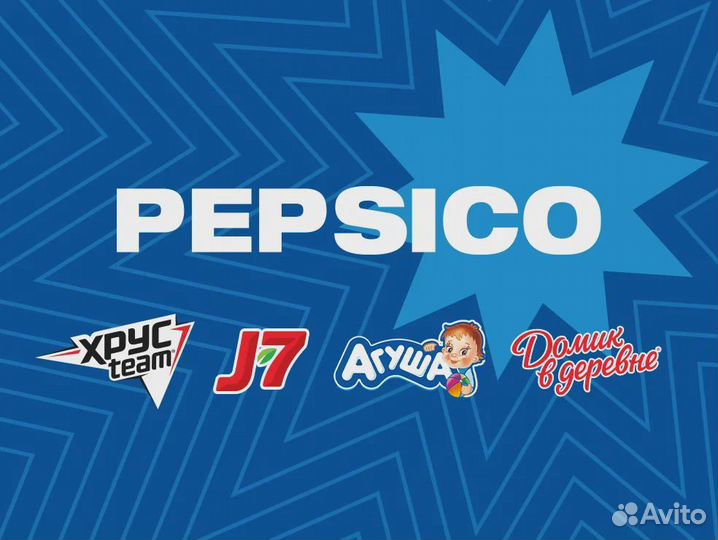 Водитель-экспедитор (по категории 