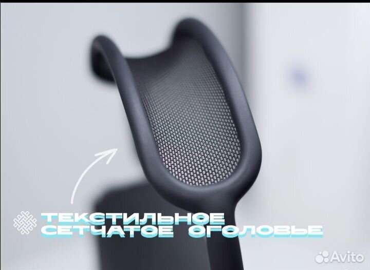 Airpods Max алюминиевые с гироскопом