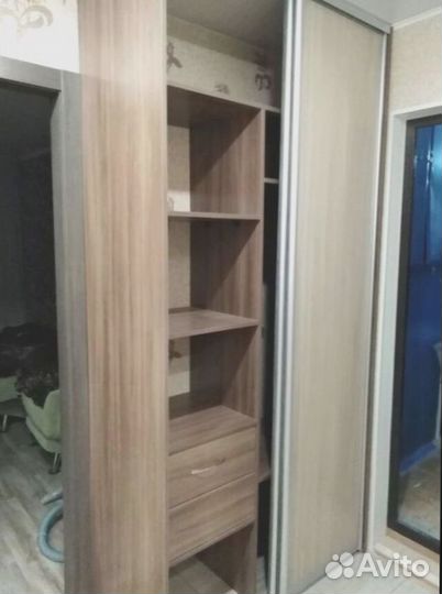 Мебель от производителя