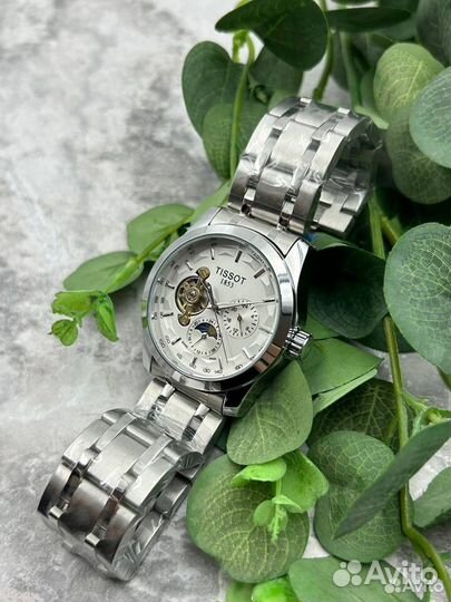 Часы мужские Tissot