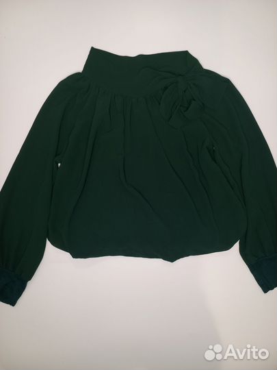Блузка женская 42-44