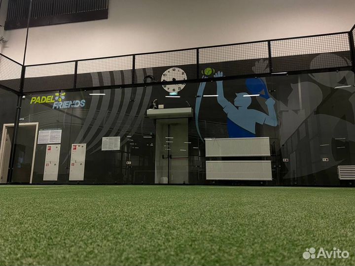 Аэрография, роспись стен, граффити, художник