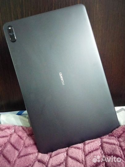 Huawei matepad 10.4