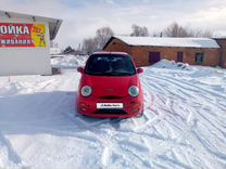 Chery Sweet (QQ) 0.8 MT, 2007, 132 000 км, с пробегом, цена 170 000 руб.