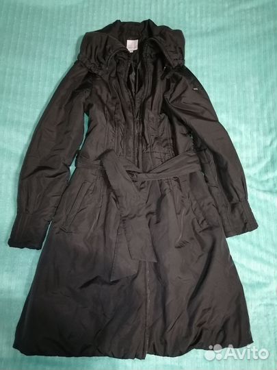 Женские вещи пакетом 42 44