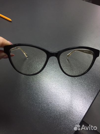 Очки для компьютера