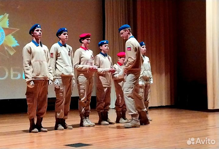 Репетитор начальных классов, подготовка к школе