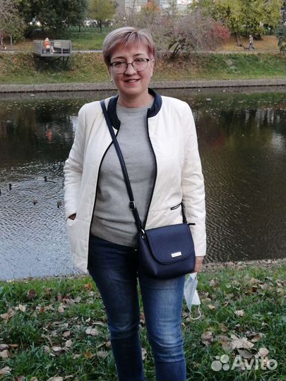 Уборщица на неполный день в офисах