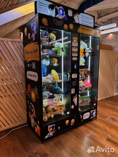 Франшиза допольнительный зароботок