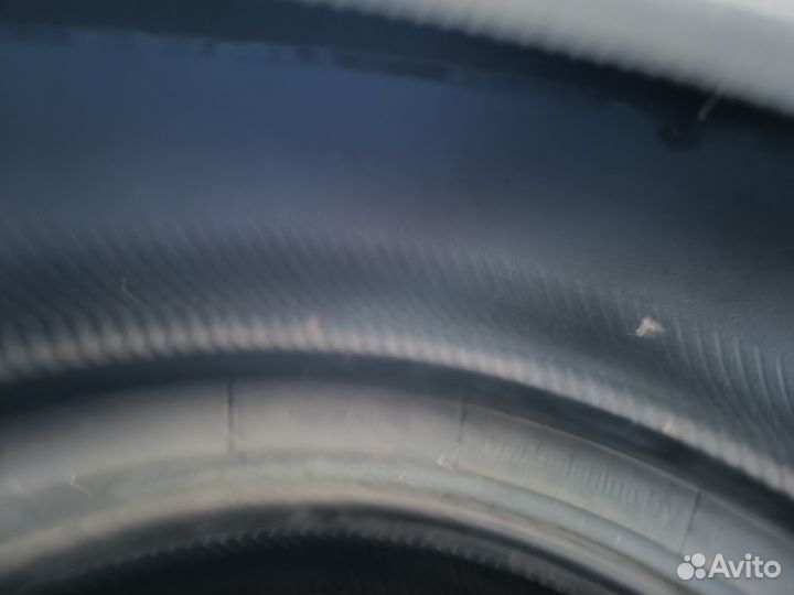 Белшина Bravado Bel-293 185/75 R16C 104Q