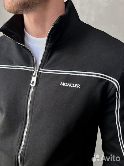 Костюм Moncler (Все размеры)