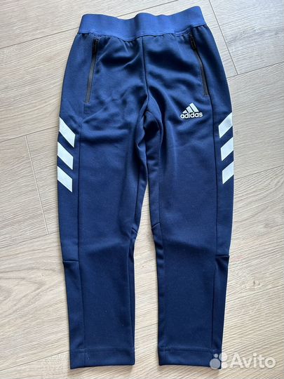 Спортивный костюм adidas 110