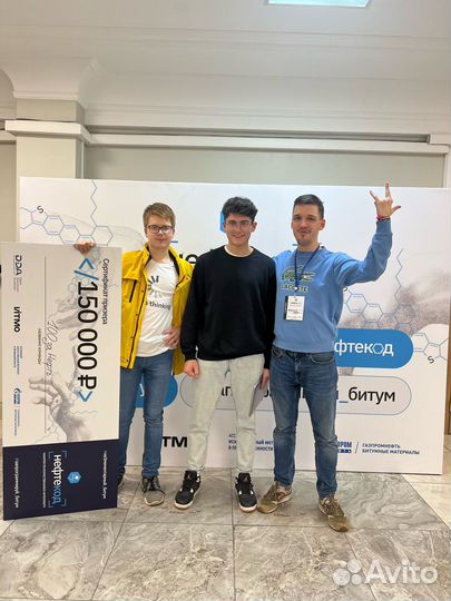 Помощь с Машинным обучением, Python, Анализ данных