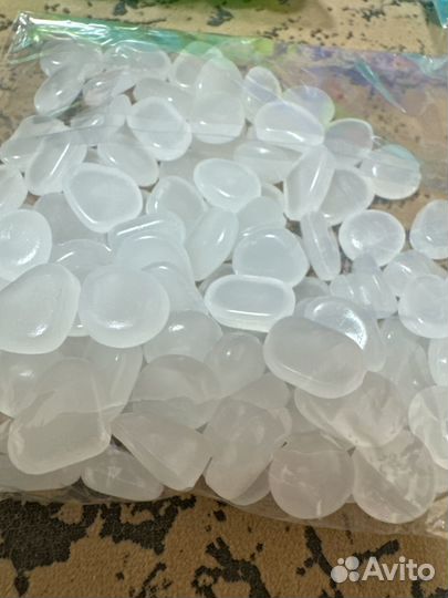 Украшения для аквариума