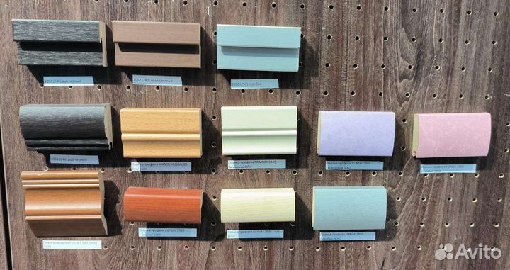 Зеркало для подростков 145/65размер