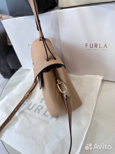 Сумка Furla