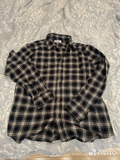 Рубашка old navy