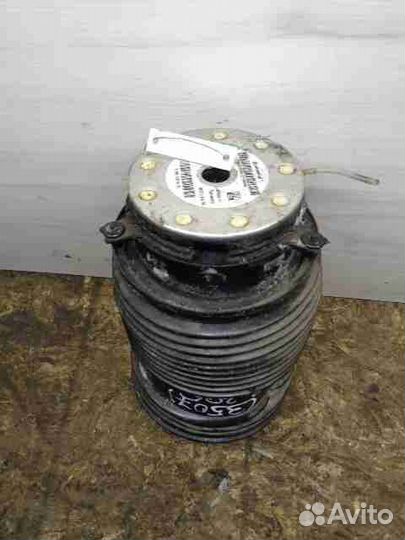 Пневмоподушка Mercedes C-klasse W205 2053200225