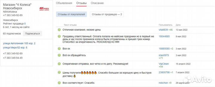 Zmax Zealion 265/35 R18 97W