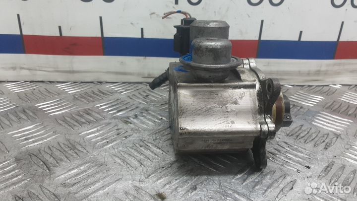 Б/У Б/У тнвд бензиновый V75888798011C