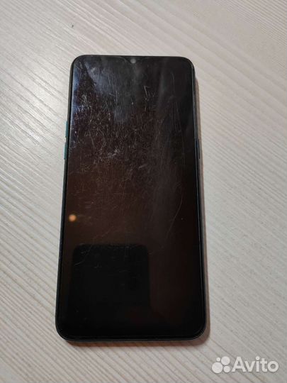 Realme 5 Pro
