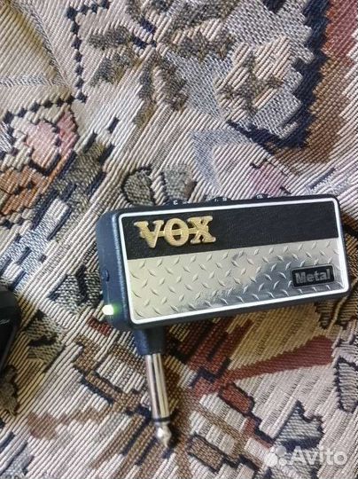 Гитара fender squier bullet mustang