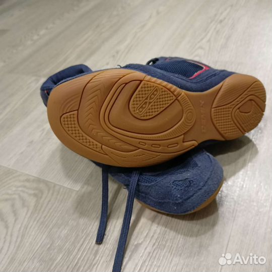 Борцовки для борьбы детские