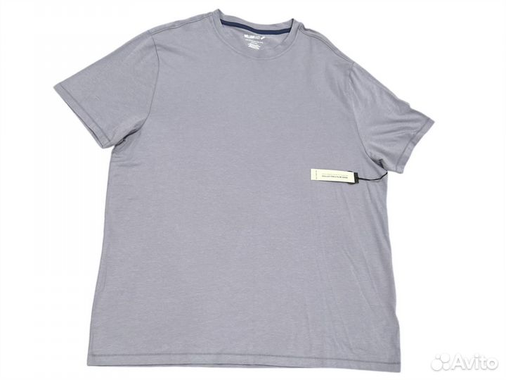 Футболка william rast