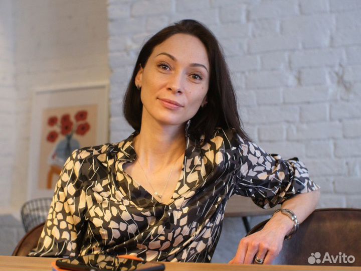 Юрист / составление договоров / участие в суде