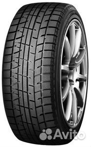 Yokohama Ice Guard IG50+ 225/50 R17 94Q