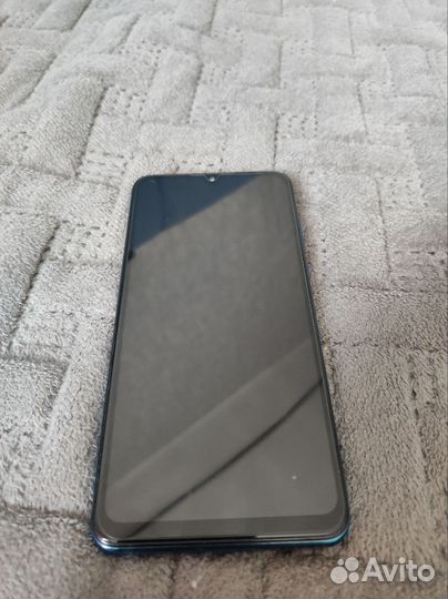 HUAWEI P30 lite, 4/128 ГБ