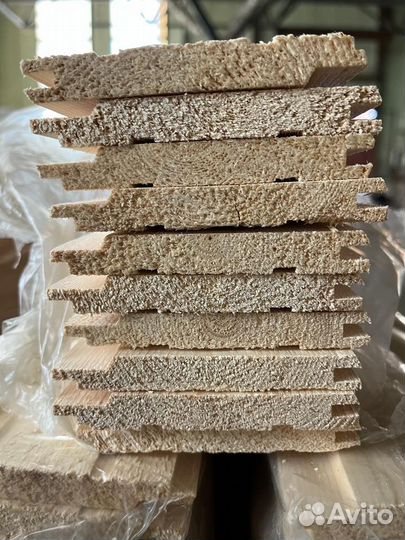 Евровагонка пиломатериалы