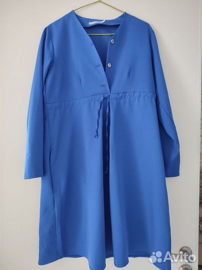 Вещи для беременных пакетом 44 46