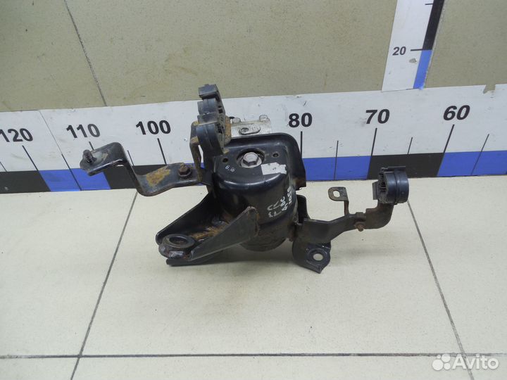 Опора двигателя правая Auris (E15) 2006-2012