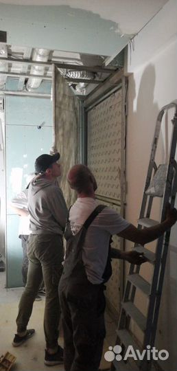 Грузчики Разнорабочие