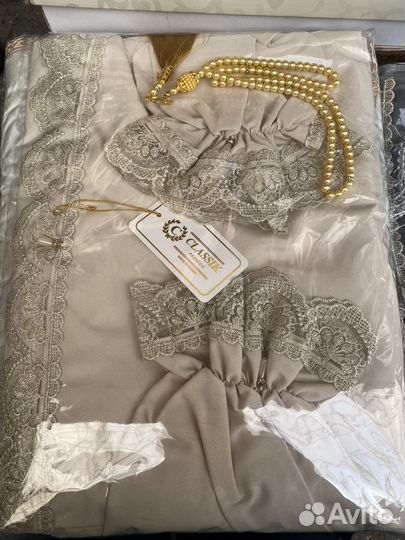 Коврик для намаза