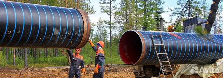 Монтажник. Монтажник тт. Вахта