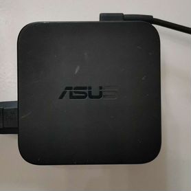 Блок питания asus 19V 4.74A