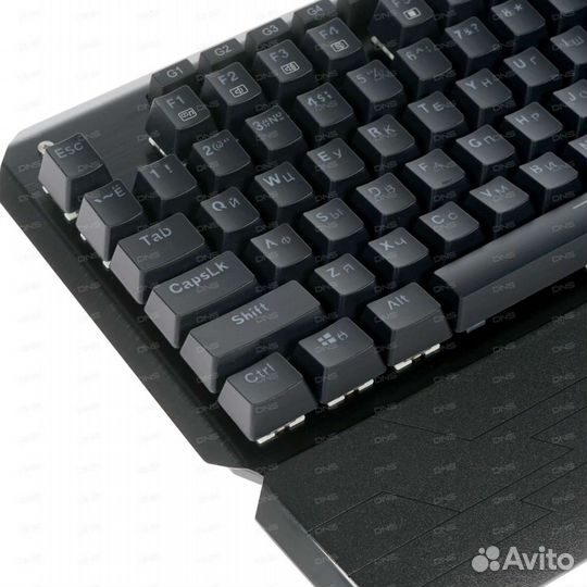 Клавиатура Redragon Indrah