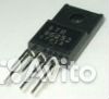Микросхема strw6252 шим