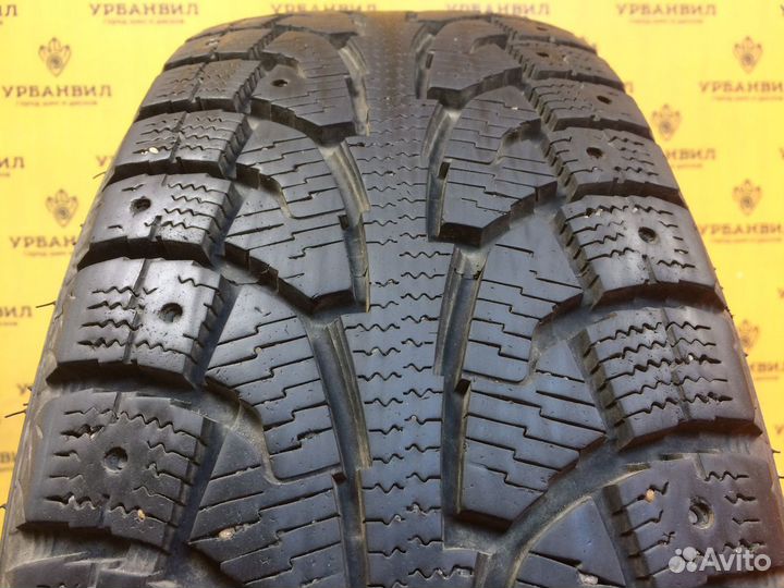 Hankook I'Pike RW11 215/60 R17 96T