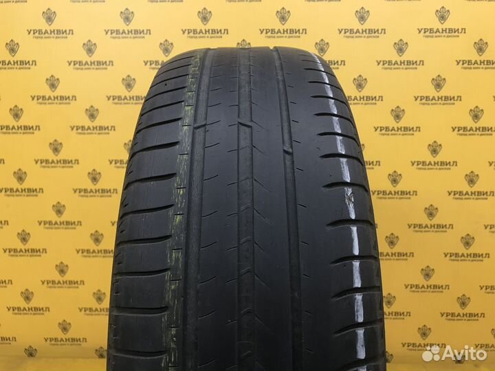 Michelin Energy Saver 195/60 R16 89V