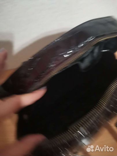 Сумка женская loriblu