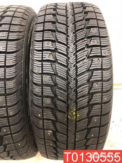 Federal Himalaya WS2 205/55 R16 94T